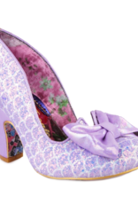 Irregular Choice Irregular Choice - Just in Time