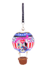 Irregular Choice Irregular Choice - Up Up & Away Bag