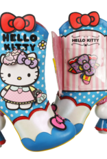 Irregular Choice Irregular Choice -  Playing Dress Up - Hello Kitty and Friends