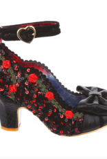 Irregular Choice Irregular Choice -  Trellis