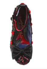 Irregular Choice Irregular Choice -  Trellis