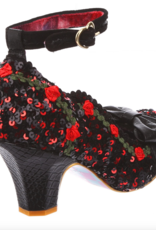 Irregular Choice Irregular Choice -  Trellis