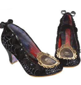 Irregular Choice Irregular Choice -  Moonlit Manor