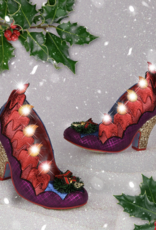 Irregular Choice Irregular Choice - Warm Glow