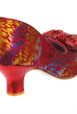 Irregular Choice Irregular Choice - Dazzle Razzle