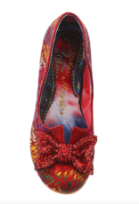 Irregular Choice Irregular Choice - Dazzle Razzle