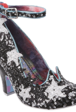 Irregular Choice Irregular Choice - Shooting Star