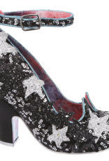 Irregular Choice Irregular Choice - Shooting Star