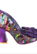 Irregular Choice Irregular Choice - Boujee Babe