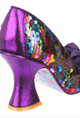 Irregular Choice Irregular Choice - Boujee Babe