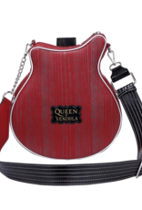 Vendula London Vendula London X Queen "Brian May" Guitar Bag
