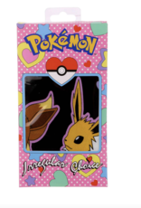 Irregular Choice Irregular Choice - Pokémon Be Who You Want Tights