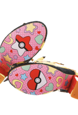 Irregular Choice Irregular Choice - Pokémon Shock Walk