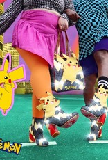 Irregular Choice - Pokémon Journey On - Virtue Boutique