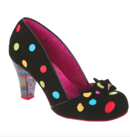 Irregular Choice - Merrie Melodies - Virtue Boutique