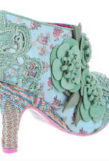 Irregular Choice Irregular Choice -  Cheeky Moose