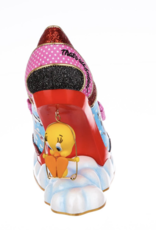 Irregular Choice Irregular Choice - Merrie Melodies