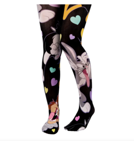 Crash Bang Tights  Irregular Choice México