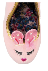 Irregular Choice Irregular Choice - Hop 2 It