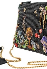 Mary Frances Mary Frances - Forage in the Forest Handbag