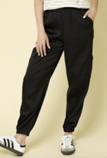 Gilli "Witch Jogger" Pants (Multiple Colors)
