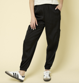 Gilli "Witch Jogger" Pants (Multiple Colors)