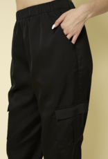 Gilli "Witch Jogger" Pants (Multiple Colors)