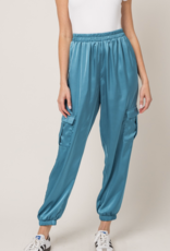 Gilli "Witch Jogger" Pants (Multiple Colors)