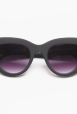 OKKIA OKKIA Claudia Sunglasses