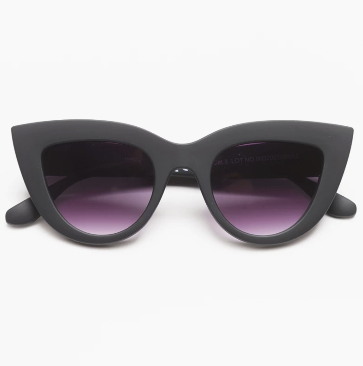 OKKIA OKKIA Claudia Sunglasses