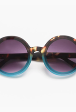 OKKIA OKKIA Monica Sunglasses