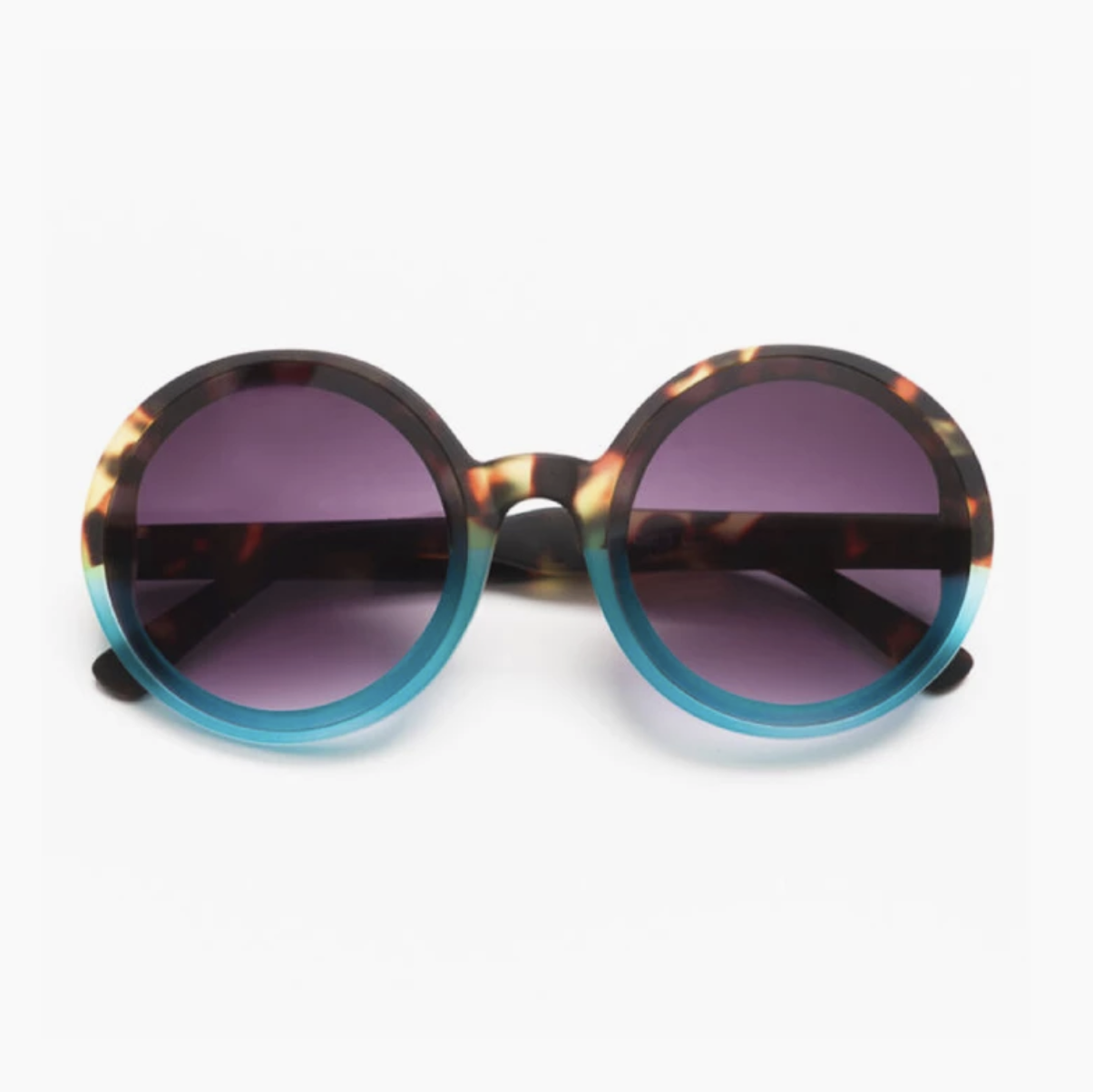 OKKIA OKKIA Monica Sunglasses