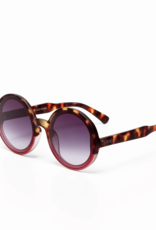 OKKIA OKKIA Monica Sunglasses
