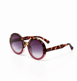 OKKIA OKKIA Monica Sunglasses