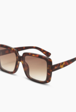 OKKIA OKKIA Alessia Sunglasses