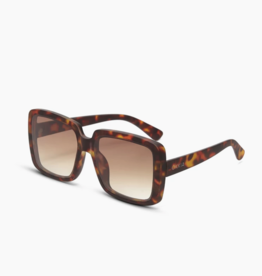 OKKIA OKKIA Alessia Sunglasses