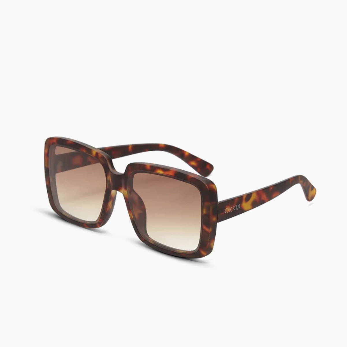 OKKIA OKKIA Alessia Sunglasses