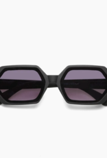 OKKIA OKKIA Andrea Sunglasses