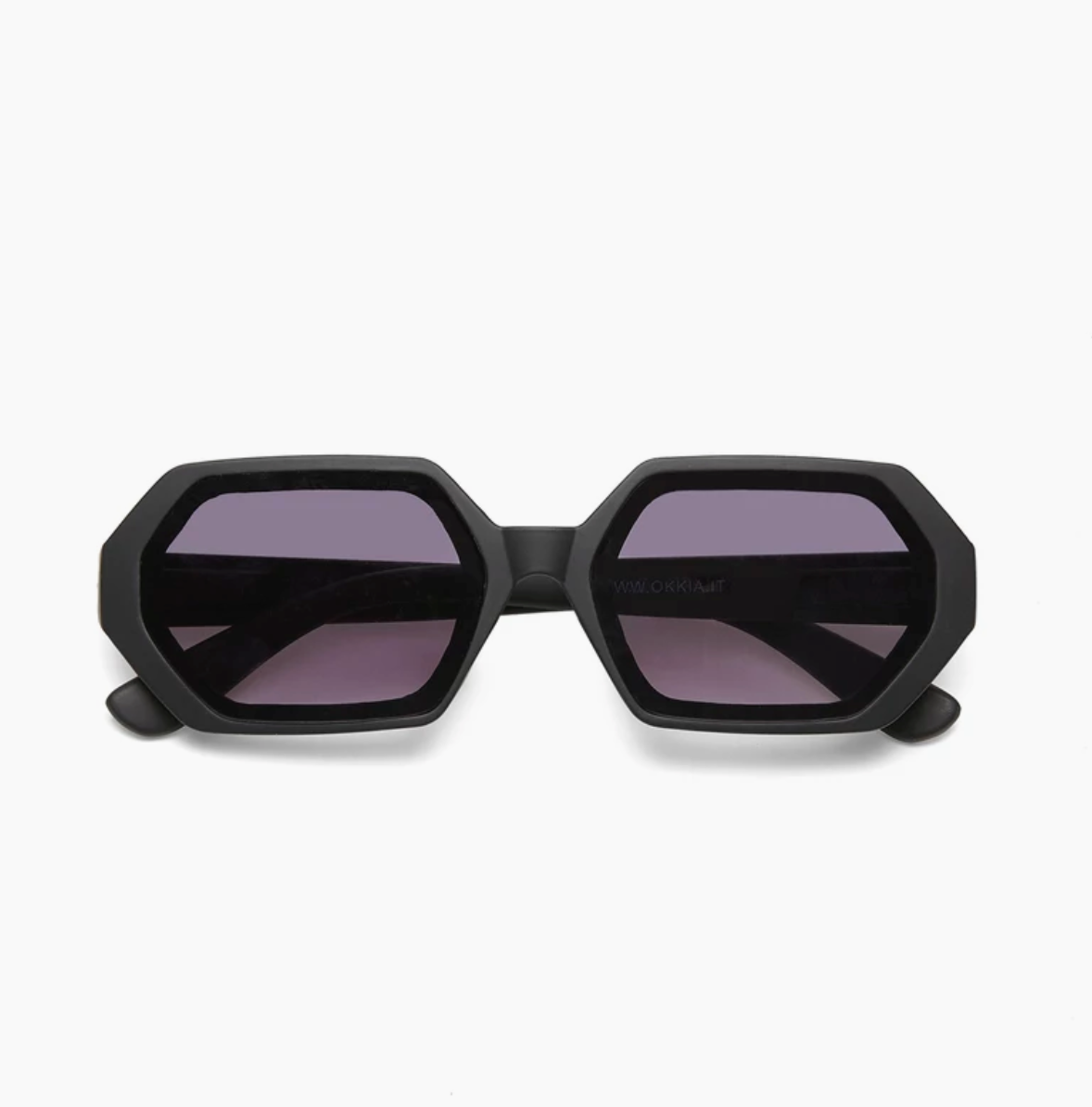 OKKIA OKKIA Andrea Sunglasses