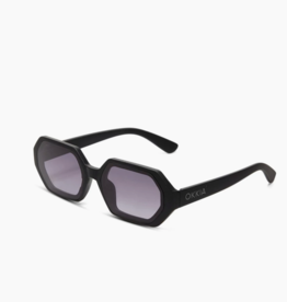 OKKIA OKKIA Andrea Sunglasses