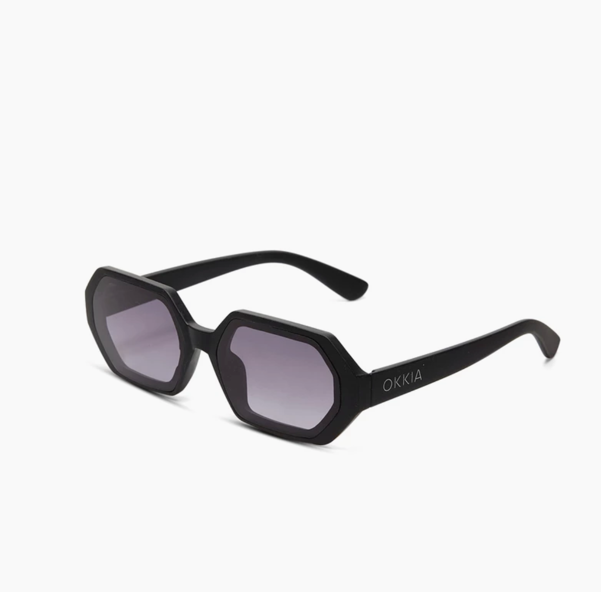 OKKIA OKKIA Andrea Sunglasses