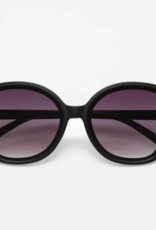 OKKIA OKKIA Anna Sunglasses