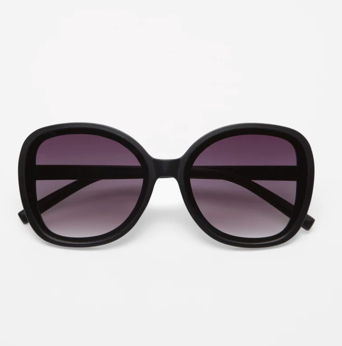OKKIA OKKIA Anna Sunglasses