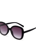 OKKIA OKKIA Anna Sunglasses
