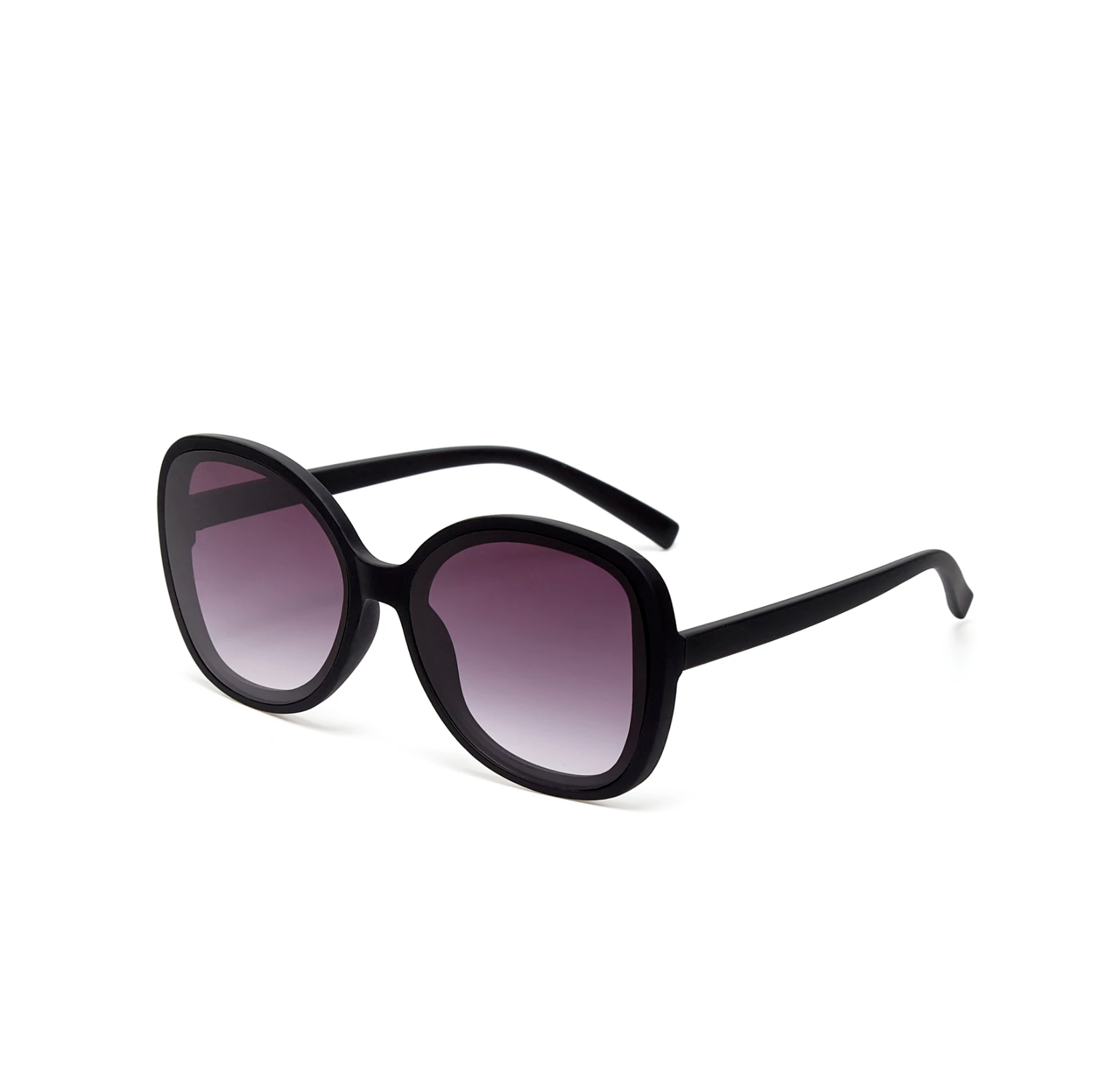 OKKIA OKKIA Anna Sunglasses