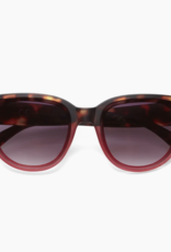 OKKIA OKKIA Silvia Sunglasses