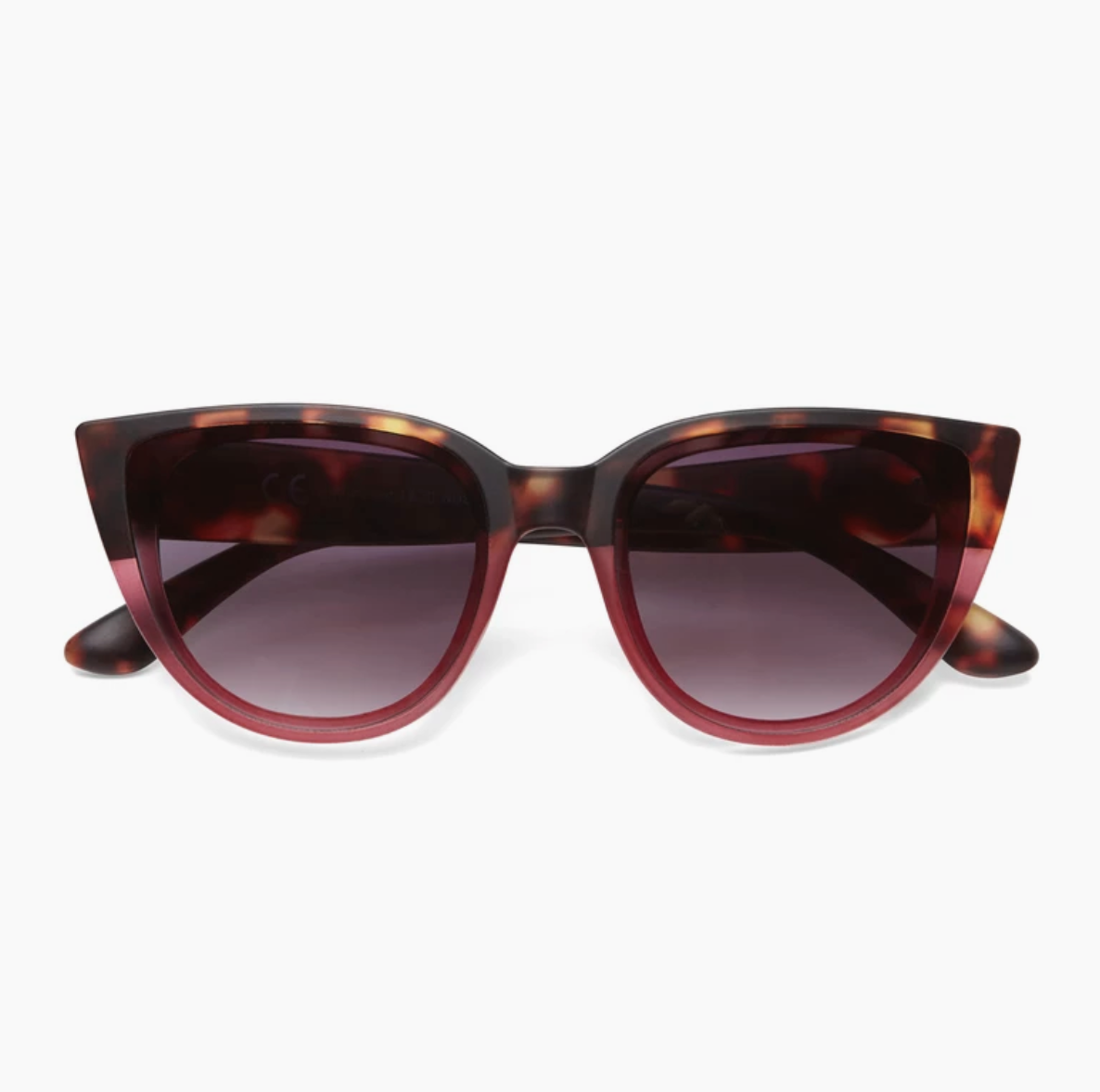 OKKIA OKKIA Silvia Sunglasses