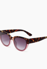 OKKIA OKKIA Silvia Sunglasses