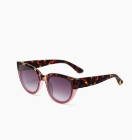 OKKIA OKKIA Silvia Sunglasses