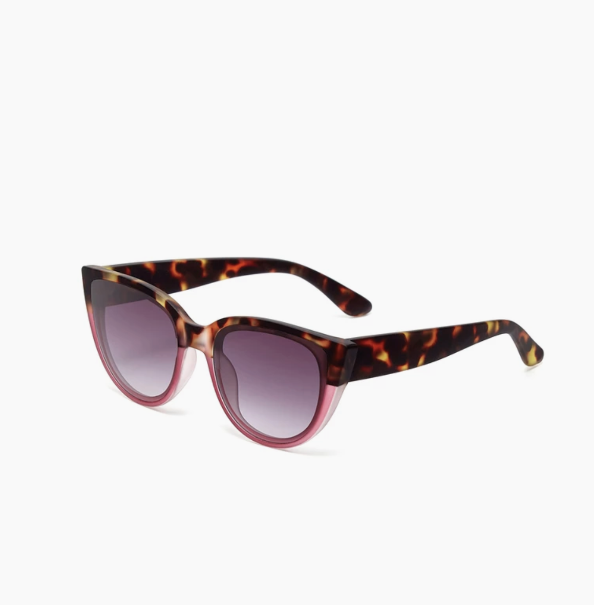 OKKIA OKKIA Silvia Sunglasses